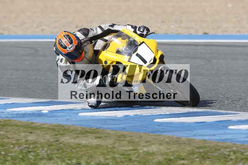 /Archiv-2024/02 29.01.-02.02.2024 Moto Center Thun Jerez/Gruppe gruen-green/1